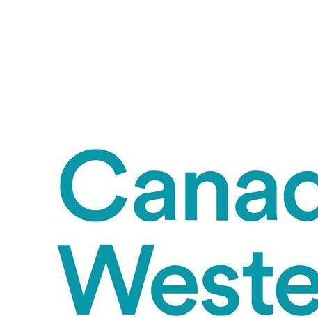 ºÚÁϳԹÏÍø Western Bank says legal claim is the reason it delayed earnings release
